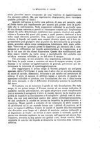 giornale/RML0028669/1924/V.1/00000227