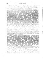giornale/RML0028669/1924/V.1/00000228