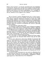 giornale/RML0028669/1924/V.1/00000230