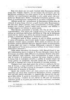 giornale/RML0028669/1924/V.1/00000231