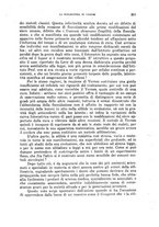 giornale/RML0028669/1924/V.1/00000233