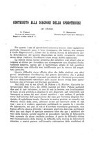 giornale/RML0028669/1924/V.1/00000235