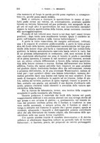 giornale/RML0028669/1924/V.1/00000236