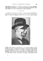 giornale/RML0028669/1924/V.1/00000237