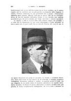 giornale/RML0028669/1924/V.1/00000238