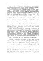 giornale/RML0028669/1924/V.1/00000240