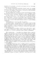 giornale/RML0028669/1924/V.1/00000241