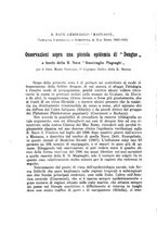 giornale/RML0028669/1924/V.1/00000244