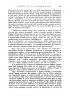 giornale/RML0028669/1924/V.1/00000245