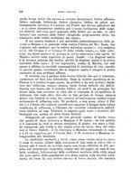 giornale/RML0028669/1924/V.1/00000246