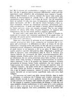 giornale/RML0028669/1924/V.1/00000248