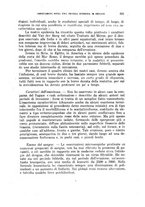 giornale/RML0028669/1924/V.1/00000249