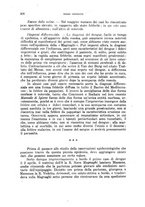 giornale/RML0028669/1924/V.1/00000250