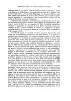 giornale/RML0028669/1924/V.1/00000251