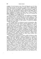 giornale/RML0028669/1924/V.1/00000252