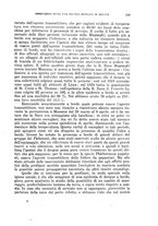 giornale/RML0028669/1924/V.1/00000253