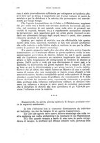 giornale/RML0028669/1924/V.1/00000254