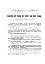 giornale/RML0028669/1924/V.1/00000256