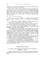 giornale/RML0028669/1924/V.1/00000258