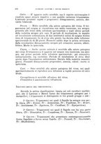 giornale/RML0028669/1924/V.1/00000260