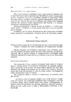 giornale/RML0028669/1924/V.1/00000262