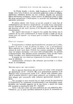 giornale/RML0028669/1924/V.1/00000263