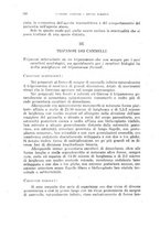 giornale/RML0028669/1924/V.1/00000264