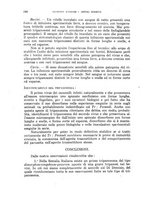 giornale/RML0028669/1924/V.1/00000268