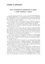 giornale/RML0028669/1924/V.1/00000270