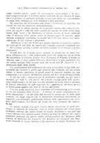 giornale/RML0028669/1924/V.1/00000271