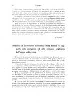 giornale/RML0028669/1924/V.1/00000274