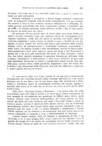 giornale/RML0028669/1924/V.1/00000275