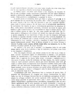 giornale/RML0028669/1924/V.1/00000276