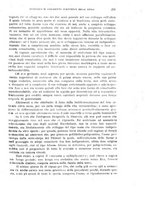 giornale/RML0028669/1924/V.1/00000277