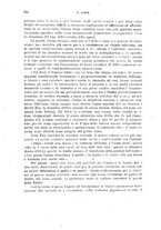 giornale/RML0028669/1924/V.1/00000278