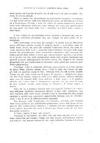 giornale/RML0028669/1924/V.1/00000279