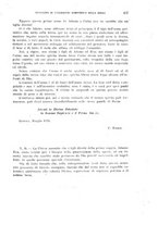 giornale/RML0028669/1924/V.1/00000281