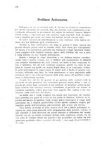 giornale/RML0028669/1924/V.1/00000282