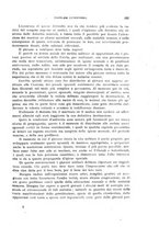 giornale/RML0028669/1924/V.1/00000285