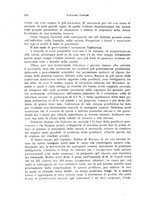 giornale/RML0028669/1924/V.1/00000286