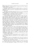 giornale/RML0028669/1924/V.1/00000287