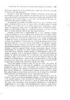 giornale/RML0028669/1924/V.1/00000289