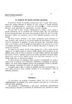 giornale/RML0028669/1924/V.1/00000291