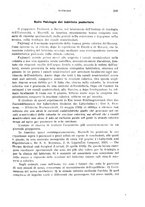 giornale/RML0028669/1924/V.1/00000293