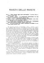 giornale/RML0028669/1924/V.1/00000298