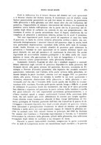 giornale/RML0028669/1924/V.1/00000299