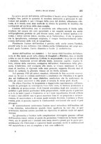 giornale/RML0028669/1924/V.1/00000301