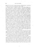 giornale/RML0028669/1924/V.1/00000304