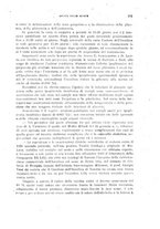 giornale/RML0028669/1924/V.1/00000305