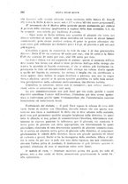giornale/RML0028669/1924/V.1/00000306